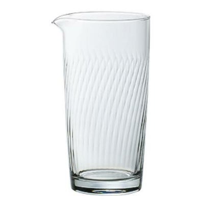 カラフェ マイルドカラフェモール