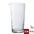 カラフェ マイルドカラフェモール