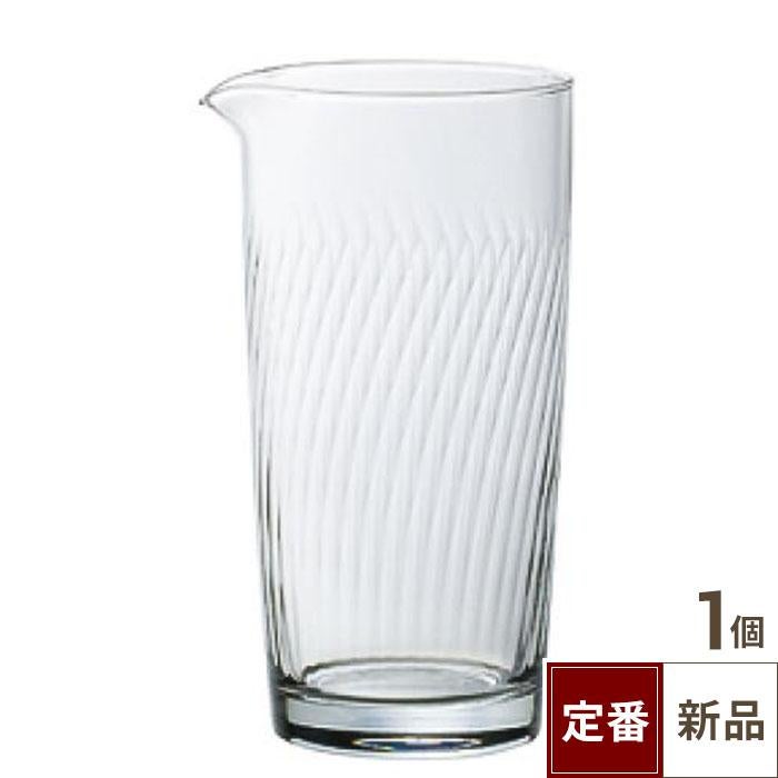 カラフェ マイルドカラフェモール
