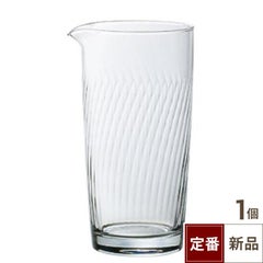 カラフェ マイルドカラフェモール