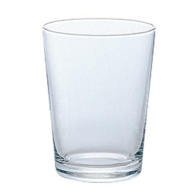 Eライン タンブラー 6