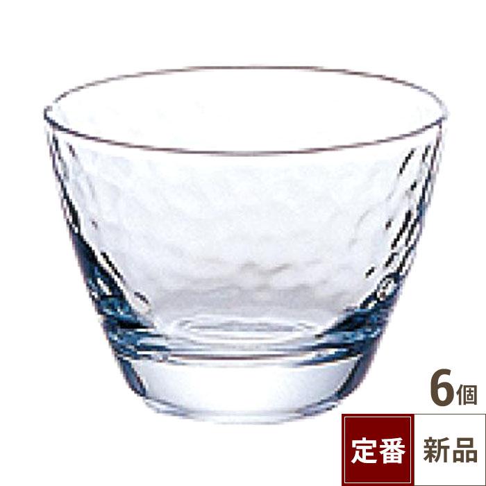 キュラソー 吟醸