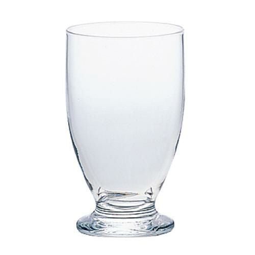 H・AX いまどき 300