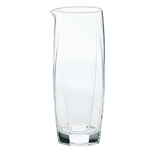 カラフェ サージュカラフェ