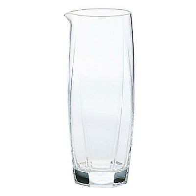 カラフェ サージュカラフェ