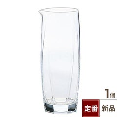 カラフェ サージュカラフェ