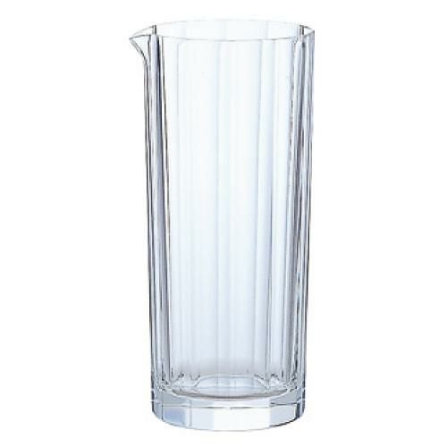 カラフェ カラフェ エスキナカラフェ