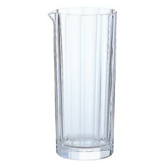 カラフェ エスキナカラフェ