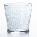 ダンク フリーカップ