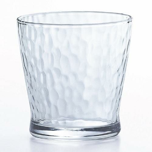 ダンク フリーカップ