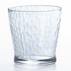 ダンク フリーカップ