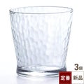 ダンク フリーカップ
