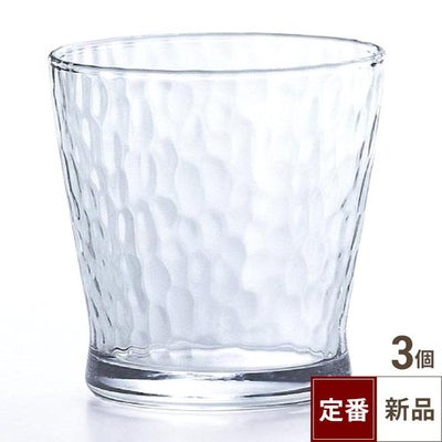 ダンク フリーカップ