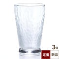 ダンク タンブラー M