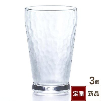 ダンク タンブラー M