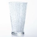 ダンク ビッグタンブラー