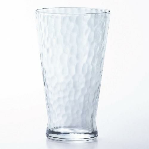 ダンク ビッグタンブラー