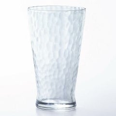 ダンク ビッグタンブラー