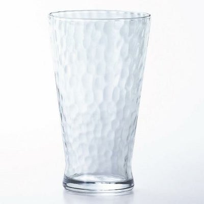 ダンク ビッグタンブラー