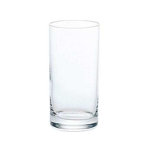 Gライン タンブラー 8