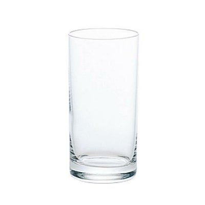 Gライン タンブラー 8