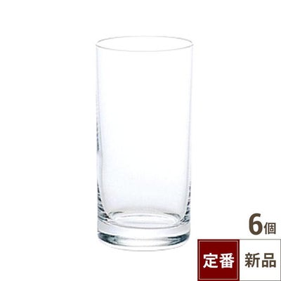 Gライン タンブラー 8