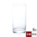 Gライン タンブラー 10