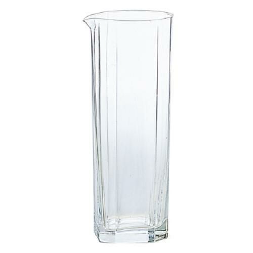 カラフェ カラフェ シュマールカラフェ