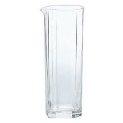 カラフェ シュマールカラフェ