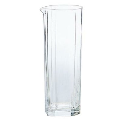 カラフェ シュマールカラフェ