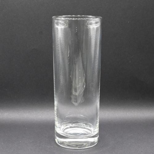 プロローグ コーリン12　高さ165mm×最大径:63・口径:63　6入