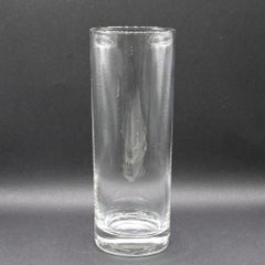 プロローグ コーリン12　高さ165mm×最大径:63・口径:63　6入