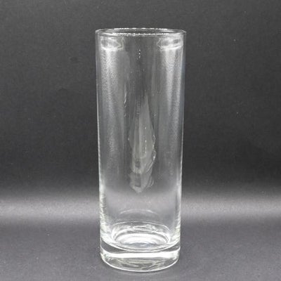 プロローグ コーリン12　高さ165mm×最大径:63・口径:63　6入