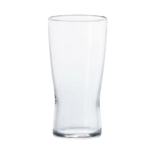 薄吹きビアグラス S