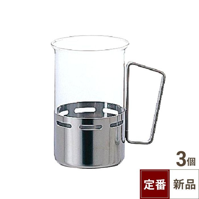 耐熱 ホルダーマグ(A)