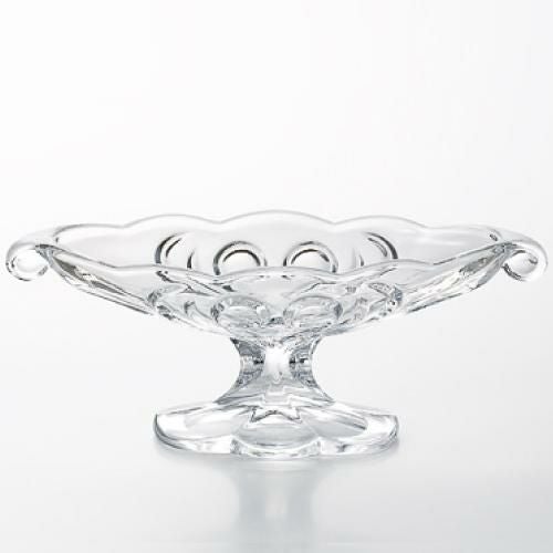 パーラー バナナサンデー 庄内craft