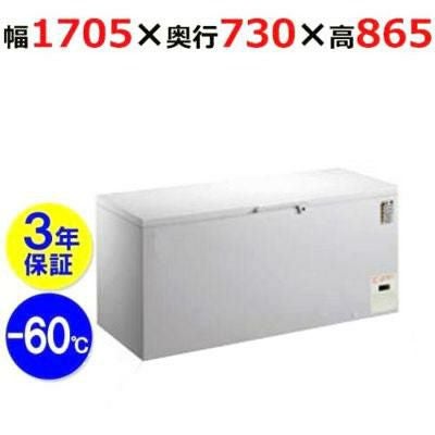 HCR-120A-ML ホシザキ 恒温高湿庫(エアー冷却方式)｜テンポスドット