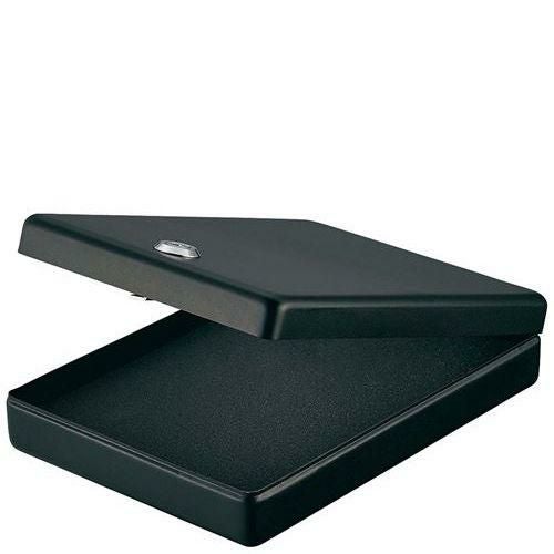 保管ボックス KHBP－25