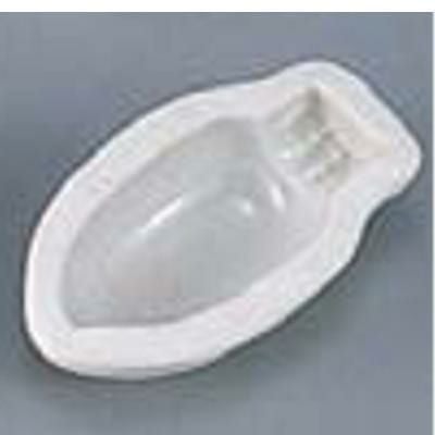 清水焼落雁型（錦玉型） 小 (O)大根