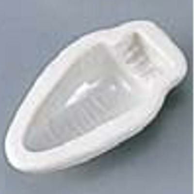 清水焼 落雁型(錦玉型)小 P人参