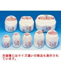 旭化成クックパー 紙パック（250枚入） 6-A