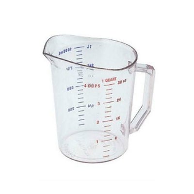 計量カップ 50MCCW (500cc)