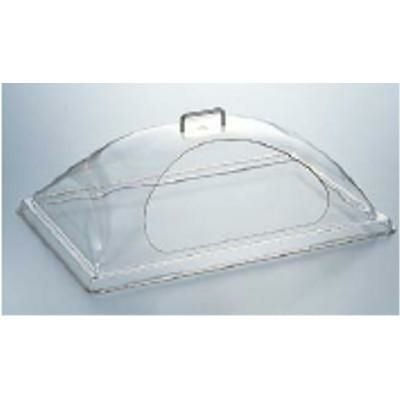 角ドームカバー サイドカット DD-1220SCW