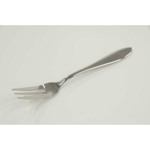 18-8 ジィーン ケーキフォーク