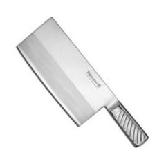 TOJIRO・PRO 中華庖丁 F-632 厚口 225mm TOJIRO