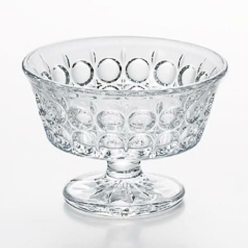 水月 水月サンデー 庄内craft