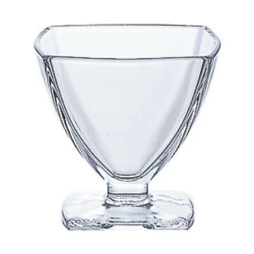 ラ・ロシェール 6086デザート LaRochere