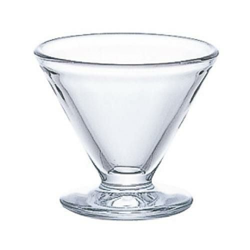 ラ・ロシェール 6179デザート LaRochere