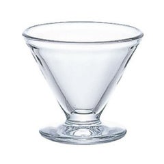 ラ・ロシェール 6179デザート LaRochere