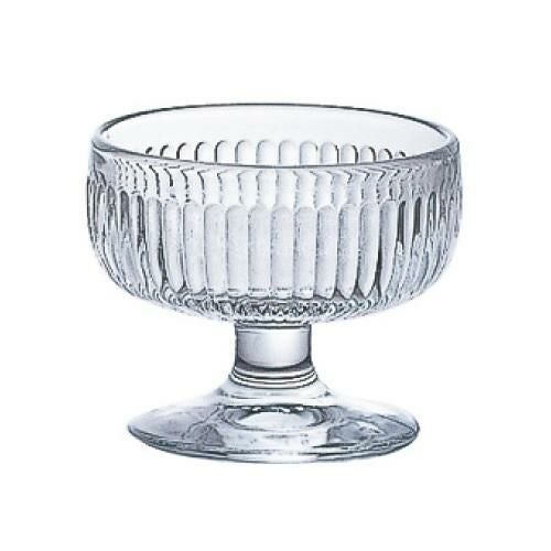 ラ・ロシェール 6021デザート LaRochere